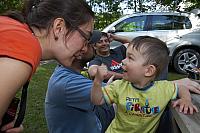 KEV2Gr2_2013.007