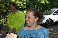 KEV2Gr2_2013.033