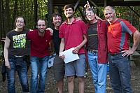 KEV2Gr2_2013.047