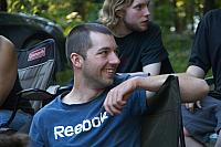 KEV2Gr2_2013.048