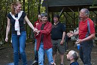 KEV2Gr2_2013.053