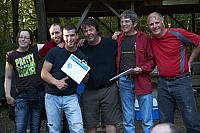 KEV2Gr2_2013.059