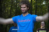 KEV2Gr2_2013.067
