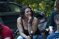 KEV2Gr2_2013.068