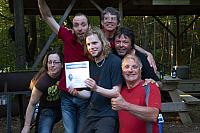 KEV2Gr2_2013.071