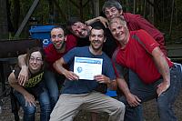 KEV2Gr2_2013.076