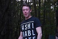 KEV2Gr2_2013.078