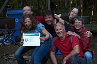 KEV2Gr2_2013.086