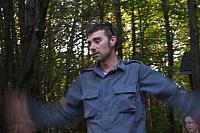 KEV2Gr2_2013.087