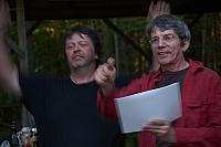 KEV2Gr2_2013.093