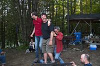 KEV2Gr2_2013.131
