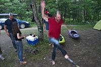 KEV2Gr2_2013.147