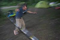 KEV2Gr2_2013.150