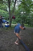 KEV2Gr2_2013.154