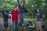 KEV2Gr2_2013.155