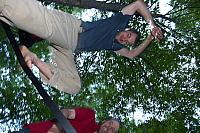 KEV2Gr2_2013.160