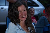 KEV2Gr2_2013.181