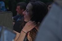 KEV2Gr2_2013.182