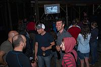 KEV2Gr2_2013.183