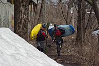 20130331_Kayak Valleyfield_001.JPG