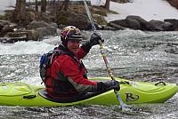 20130331_Kayak Valleyfield_010.JPG