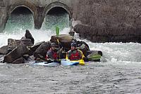20130331_Kayak Valleyfield_012.JPG