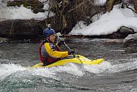 20130331_Kayak Valleyfield_014.JPG