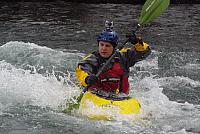 20130331_Kayak Valleyfield_018.JPG