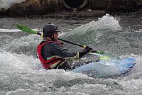 20130331_Kayak Valleyfield_021.JPG