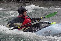20130331_Kayak Valleyfield_022.JPG