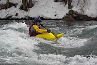 20130331_Kayak Valleyfield_023.JPG