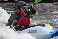 20130331_Kayak Valleyfield_024.JPG