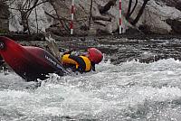 20130331_Kayak Valleyfield_025.JPG