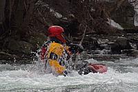 20130331_Kayak Valleyfield_027.JPG