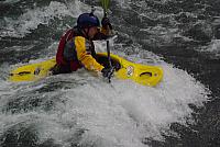 20130331_Kayak Valleyfield_028.JPG