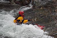 20130331_Kayak Valleyfield_029.JPG