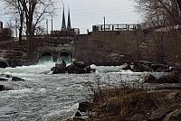 20130331_Kayak Valleyfield_032.JPG