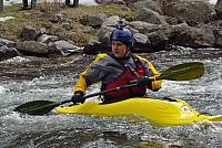 20130331_Kayak Valleyfield_033.JPG
