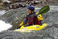 20130331_Kayak Valleyfield_034.JPG