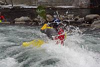 20130331_Kayak Valleyfield_035.JPG
