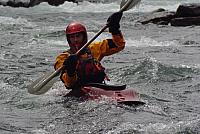 20130331_Kayak Valleyfield_036.JPG
