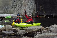 20130331_Kayak Valleyfield_037.JPG