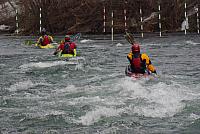 20130331_Kayak Valleyfield_039.JPG