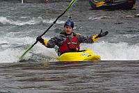 20130331_Kayak Valleyfield_045.JPG