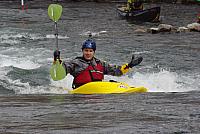 20130331_Kayak Valleyfield_046.JPG