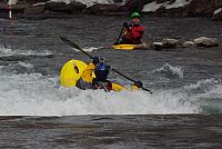 20130331_Kayak Valleyfield_048.JPG
