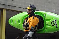 20130331_Kayak Valleyfield_051.JPG