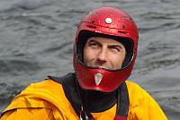 20130331_Kayak Valleyfield_052.JPG