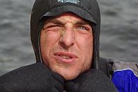 20130331_Kayak Valleyfield_053.JPG