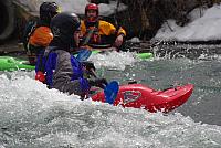 20130331_Kayak Valleyfield_054.JPG